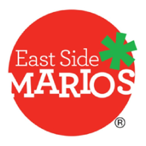 East Side Mario's Belleville