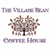The Village Bean
