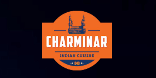 Charminar Indian Cuisine