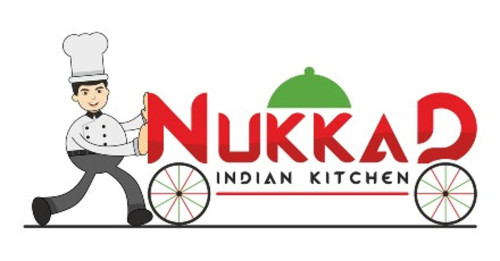Nukkad Indian Kitchen