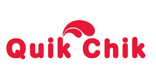 Quik Chik Queen/chinguacousy
