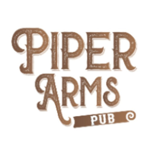 Piper Arms Pub Belleville