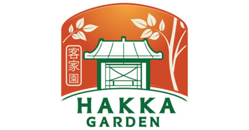 Hakka Garden Chinese