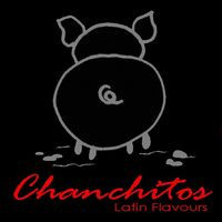 Chanchitos Latin Flavours