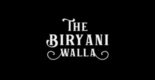 Biryaniwalla Toronto
