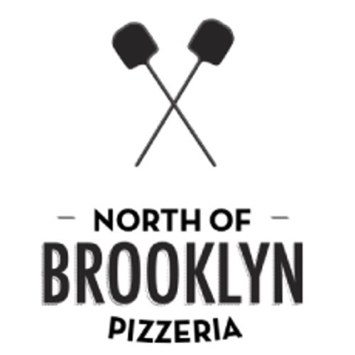North Of Brooklyn Pizzeria Better Half