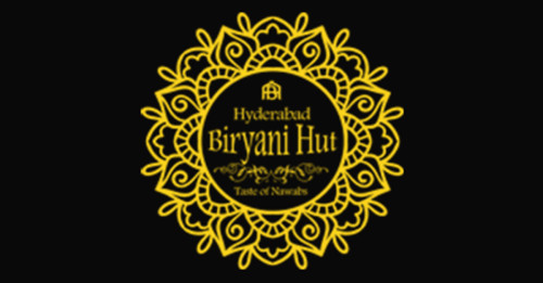 Hyderabad Biryani Hut