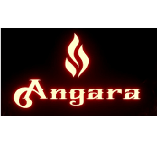 Angara Indian And Hakka Cuisine