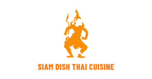 Siam Dish