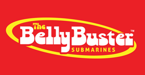 The Bellybuster Submarines