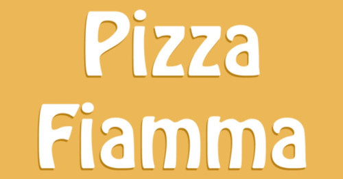 Pizza Fiamma Mclaughlin Rd