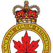 Royal Canadian Legion Branch 159 Cayuga, Ontario