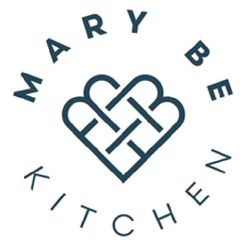 Mary Be Kitchen