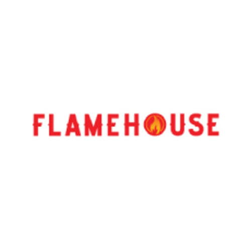 Flame House Grill
