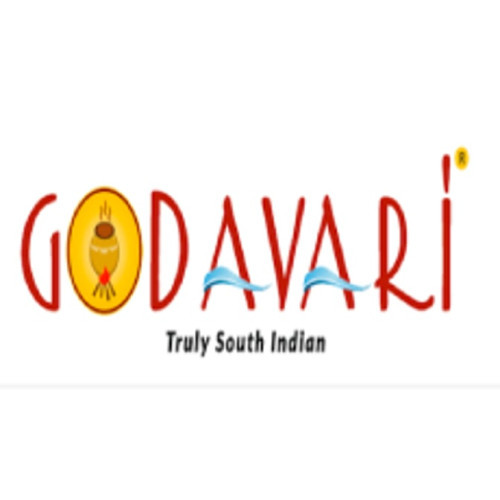 Godavari South Indian