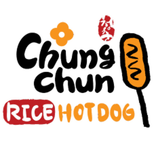 Chungchun Rice Dog