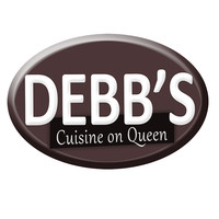 Debb's Cuisine on Queen