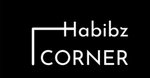 Habibz Corner