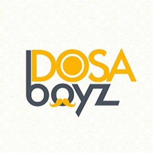 Dosa Boyz