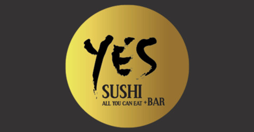 Ye's Sushi