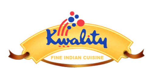 Kwality Fine Indian Cuisine