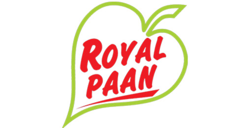 Royal Paan Scarborough
