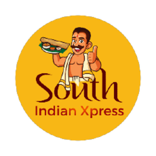 South Indian Xpress