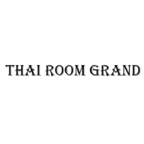 Thai Room Grand