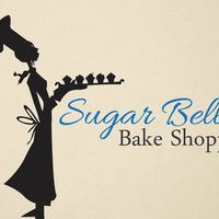 Sugar Belle Bake Shoppe