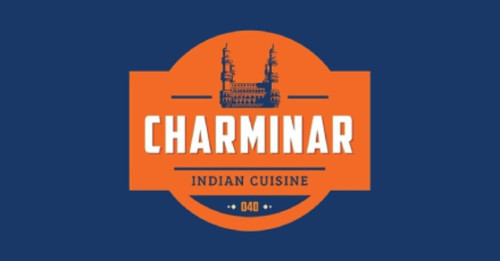 Charminar Indian Cuisine Mississauga