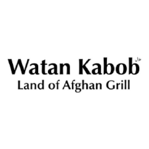 Watan Kabob Matheson