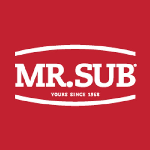 Mr Sub