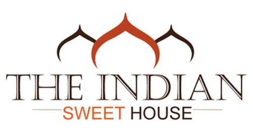 The Indian Sweet House