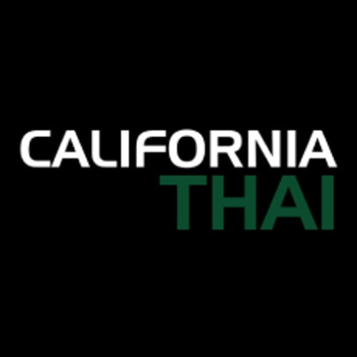 California Thai