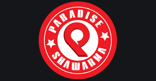 Paradise Shawarma