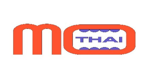 Thai Terrace
