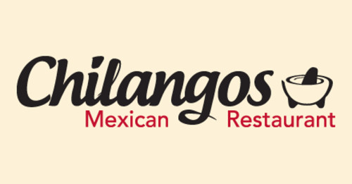 Chilangos Mexican