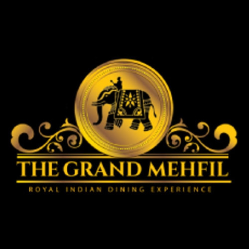 The Grand Mehfil