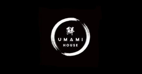 Umami House Xiān Wèi Wū