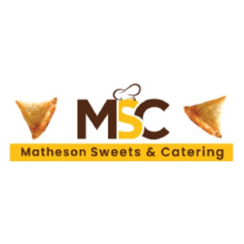Matheson Sweets & Catering Ltd