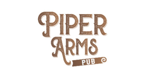 Piper Arms Pub