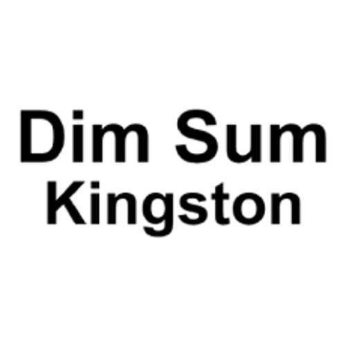 Dim Sum Kingston