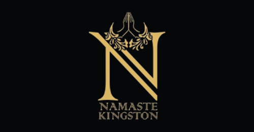 Namaste Kingston