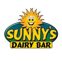 Sunny's Dairy
