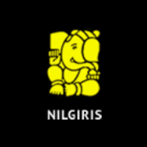 The Nilgiris