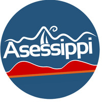 Asessippi Resort