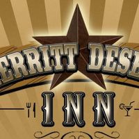 Merritt Desert Inn