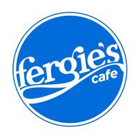 Fergie's Cafe