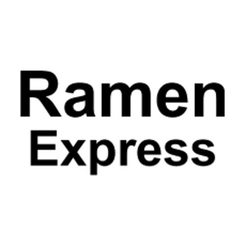 Ramen Express