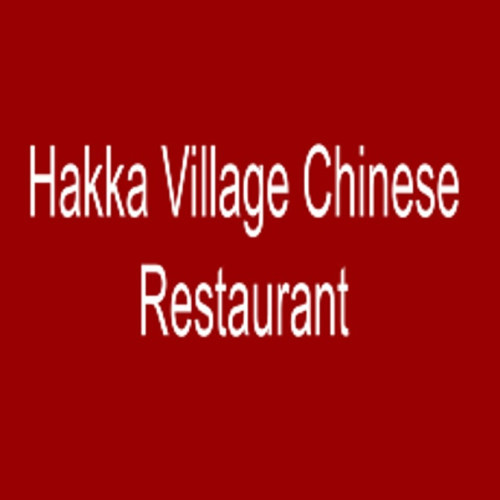 Hakka Village Chinese Restaurant